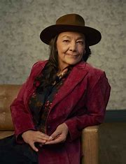 Tantoo Cardinal: A Biography of the Dances with Wolves Star and Her Son Clifford Cardinal ...