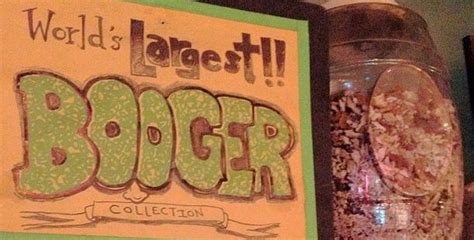 The Booger Disease - HOMESCHOOLING HEROES®