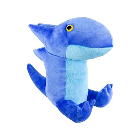 Homestuck 13" Collectible Plush: Iguana Consort Plush - Walmart.com ...