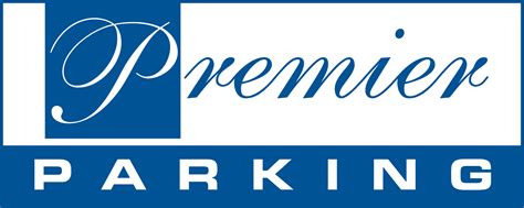 Member News: Premier Parking Revolutionizing the Way People Park in Austin