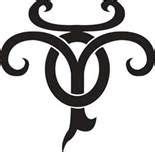 8 Libra and Taurus Tattoo ideas | libra and taurus, taurus tattoos, taurus