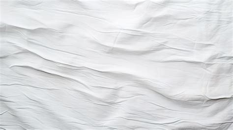 Fabric White Texture Crisp With Textured Wrinkles Backgrounds | JPG Free Download - Pikbest