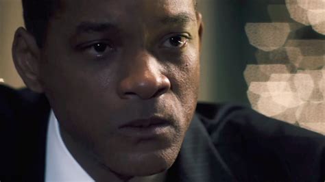 Concussion - Film Review - Impulse Gamer