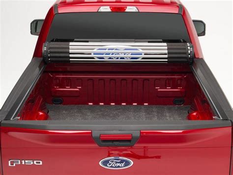 Update: Retrax Confirms Maverick Tonneau Cover Coming | MaverickTruckClub - 2022+ Ford Maverick ...