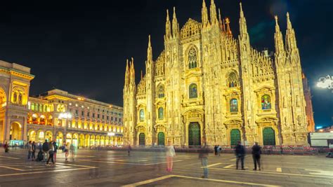 Street art in Milan image - Free stock photo - Public Domain photo ...