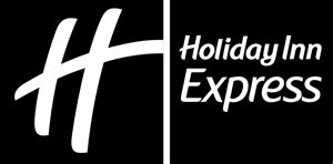 Holiday Inn Express Logo PNG Vector (AI) Free Download