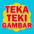 Teka Teki Gambar لنظام Android - تنزيل