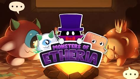 Roblox Monsters of Etheria Codes - Pro Game Guides