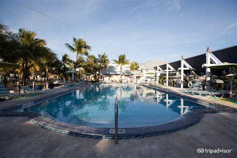 IBIS BAY BEACH RESORT - Updated 2022 (Key West, Florida)