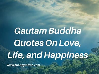 Buddha Quotes designs, themes, templates and downloadable graphic ...