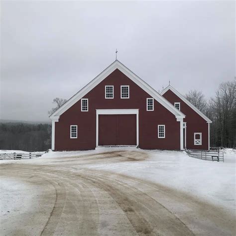 Sabbathday Lake Shaker Village - Home | Facebook