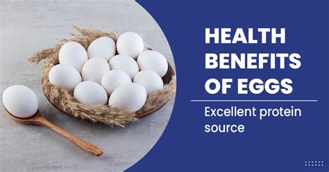 Health benefits of Egg Eat Everyday, Check Nutrition Value