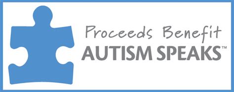 Collection of Autism Speaks Logo Vector PNG. | PlusPNG