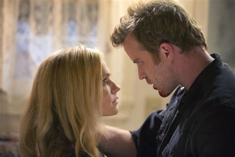 PHOTOS: True Blood Season 6 Finale {SPOILERS} | True-Blood.net