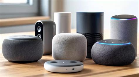 The best smart speakers of 2023 at a glance - techslax