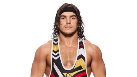 Chad Gable Speaks On Possible WWE Career, His WWE Tryout, More - eWrestlingNews.com