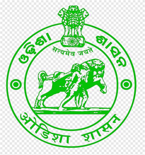 Free download | Jharsuguda district Subarnapur district Government of India Government of Odisha ...