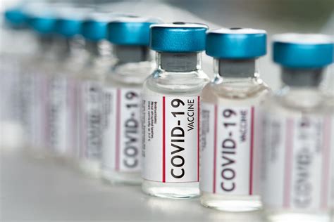 COVID Vaccine | Georgia Department of Public Health