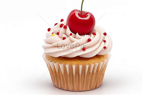 Ai Cake Images, HD Pictures For Free Vectors Download - Lovepik.com