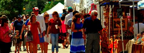 DeLand Craft Show 2018, Daytona Beach FL - Sep 29, 2018 - 10:00 AM