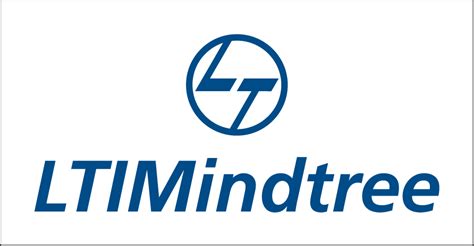 LTIMindtree Limited