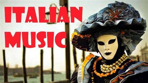 Top 10 Italian Songs of all time | This is Italy