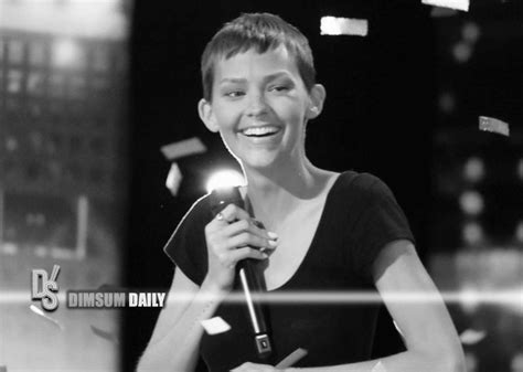 Jane "Nightbirde" Marczewski, "America's Got Talent" contestant, dies ...