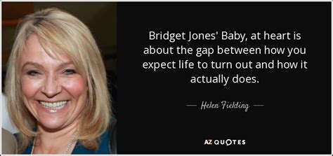 BRIDGET JONES QUOTES [PAGE - 2] | A-Z Quotes