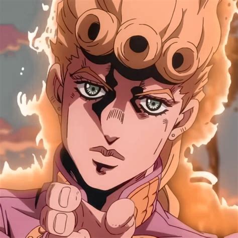 JJBA MATCHING ICONS !!! | Jojo anime, Jojo's bizarre adventure anime, Jojo icon