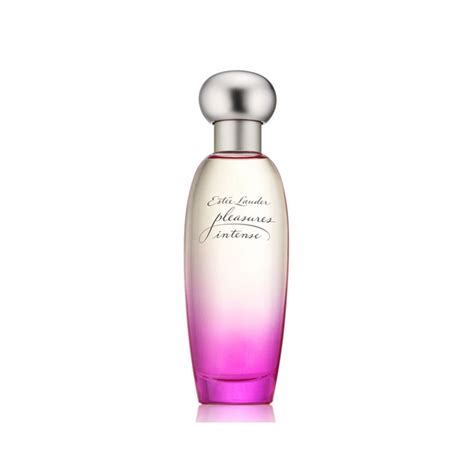 Estée Lauder Pleasures Intense Eau de Parfum 100ml – Fresh