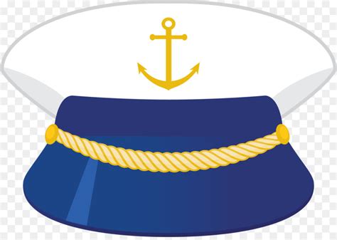 Sailor Hat Drawing at GetDrawings | Free download