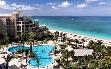 The Ritz-Carlton, Grand Cayman Sale