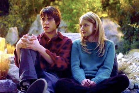 14 Best Sad Romantic Movies Of All Time To Make You Cry