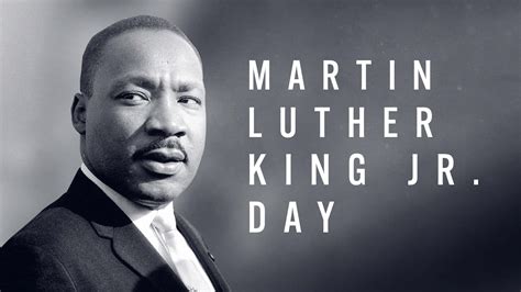 [100+] Martin Luther King Wallpapers | Wallpapers.com