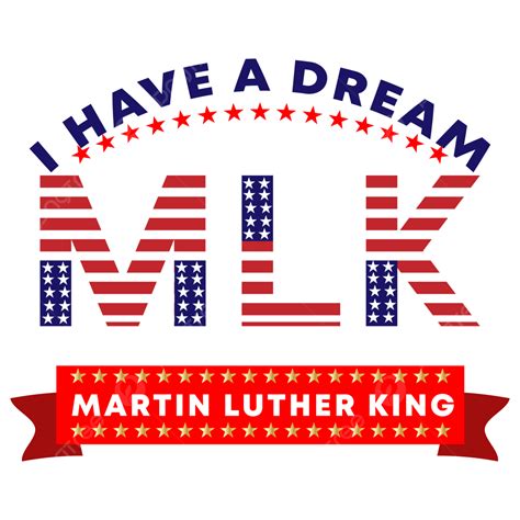 Gambar Martin Luther King Day Dengan Presiden S Png Mlk, Martin Luther ...