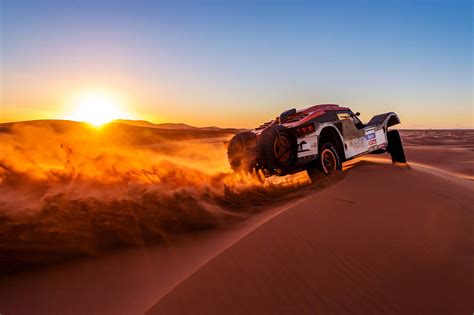 Car in Desert Wallpapers - Top Free Car in Desert Backgrounds ...