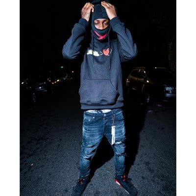 Dancer (feat. ASSASIN & Rah Gzz) - Nesty Gzz | Shazam