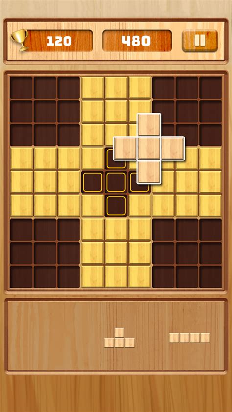 Wood Block Sudoku: free puzzle games: app su Amazon Appstore