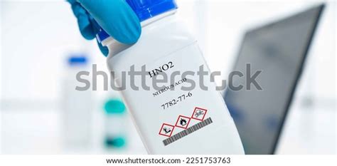 10 Nitrous Acid Stock Photos, Images & Photography | Shutterstock