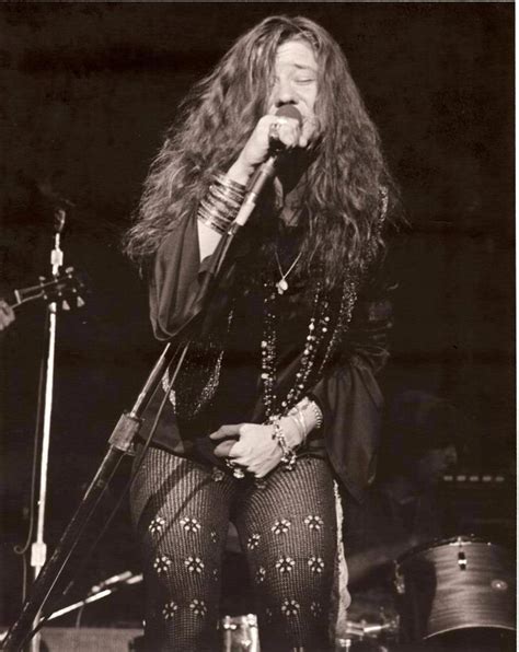 All Hail the Queens of Rock and Roll | Janis joplin, Joplin, Janis joplin porsche