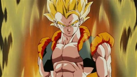 Is Dragon Ball Z: Fusion Reborn Worth Watching? - TVovermind