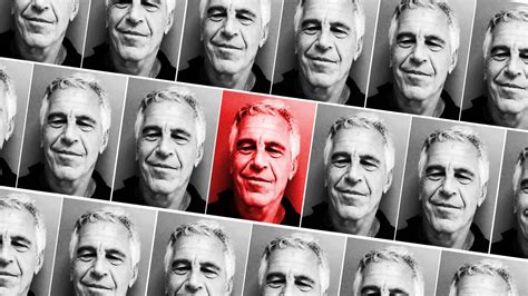 Who Is Jeffrey Epstein—and Everything Else You Need to Know About the Case