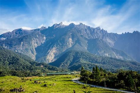 6 Must-Visit Attractions In Kundasang, Sabah | Milas Travel & Tours