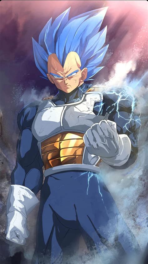 Sick Vegeta phone . Fanart by: グレイモン: dbz, Goku Vegeta Phone HD phone ...