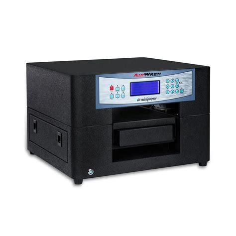 Economical id card printer machine cd dvd digital inkjet printer prices -in Printers from ...