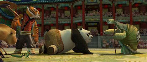 Image - Oogway chooses.jpg | Kung Fu Panda Wiki | Fandom powered by Wikia