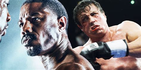 Creed 4 Must Bring Back Rocky Balboa's Weirdest Missing Character To ...