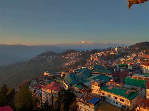 Pin on Himachal Tourism