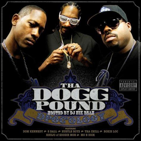 snoop dogg album covers - Google Search | HipHop | Mixtape, Rap music, Hip hop