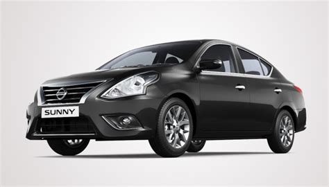 Nissan Sunny Car Hire in Jodhpur | Nissan Sunny Car Rental in Jodhpur